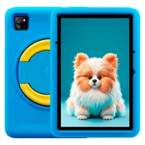Tablet Blackview Tab A6 Kids 4+8GB/128GB 10.1"Blue Ocean Blue 4+8GB/128GB