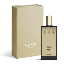  Memo Perfum...