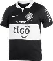  Camisa Nike...