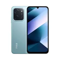  Celular Xia...