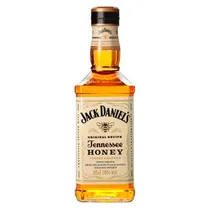  Uisque Jack...