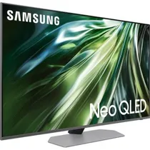 TV LED 50"" Samsung QN50QN90DAGXPR Qled/4HDMI/BT