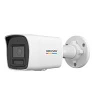  Hikvision C...
