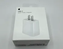  Apple Ac Ca...