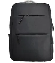  Mochila par...