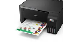  Imp Epson L...