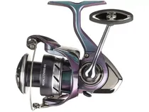  Daiwa Molin...