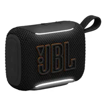  Speaker JBL...