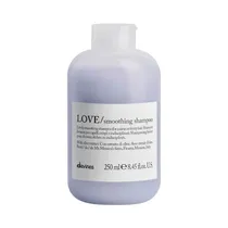  Shampoo Dav...
