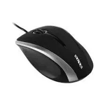  Mouse Satel...