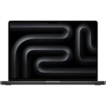 Apple Macbook Pro (2026) 14" M5 Max 2 TB MGDU4LL/A - Space Black