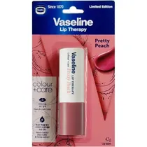  Vaseline Li...