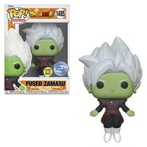  Funko Pop D...