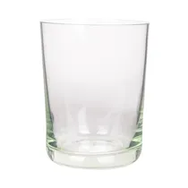 Vaso de Cristal Li. 250ML W.C 108221