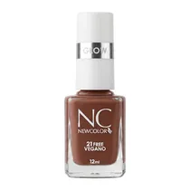  Esmalte New...