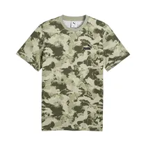  Remera Puma...