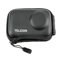 Estuche Protector Telesin OA-BAG-002 Dji Osmo Action 3/4