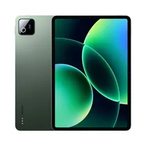  Tablet Xiao...