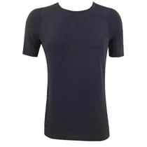  Camiseta De...