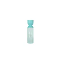 Lattafa Splash Mayar Natural Intense 250ML