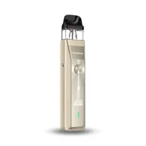Vape Vaporesso Xros Pro Champagne Gold