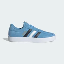  Tênis Adida...