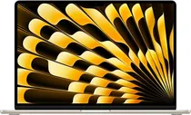  Macbook Air...