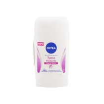  Nivea Desod...