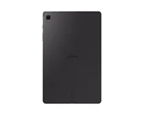  Samsung Tab...