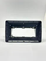  Mkit Audi A...