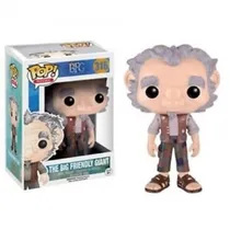  Funko Pop B...