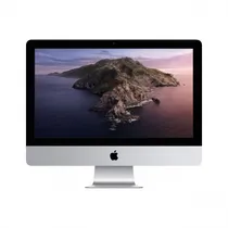  Apple Imac ...