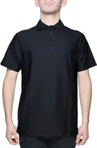  Camisa Polo...