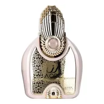  Perfume Ara...