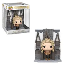  Funko Pop H...