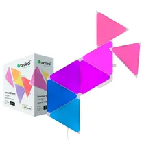  Nanoleaf NL...