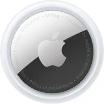 Apple Airtag MX532LL A2187 - Branco