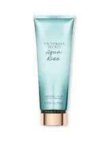 Victoria's Secret Locion Aqua Kiss 236ML