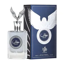 Al Wataniah Eqaab 100ML Edp c/s