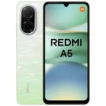  Celular Xia...