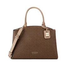  Cartera Gue...