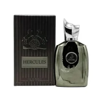 Maison Alhambra Hercules Edp H V 100ML