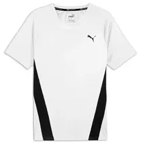  Remera Puma...