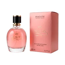  Perfume Fra...