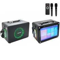  Speaker Eco...