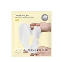  Sungboon Ed...