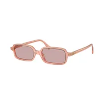  Lente Miu M...