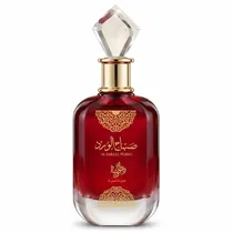  Perfume Al ...