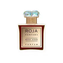 Roja Parfum...