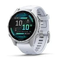  Garmin Reló...